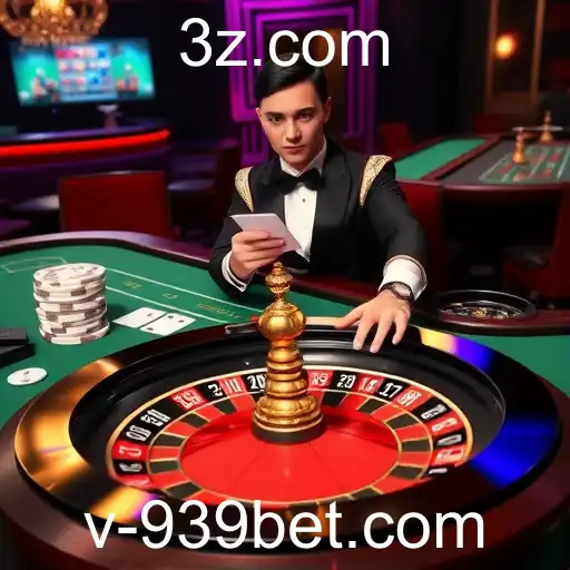 A Influência das Plataformas Digitais nas Apostas Online