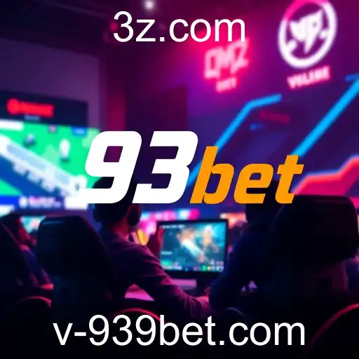 Expansão do Mercado de Apostas Online Aumenta a Competição