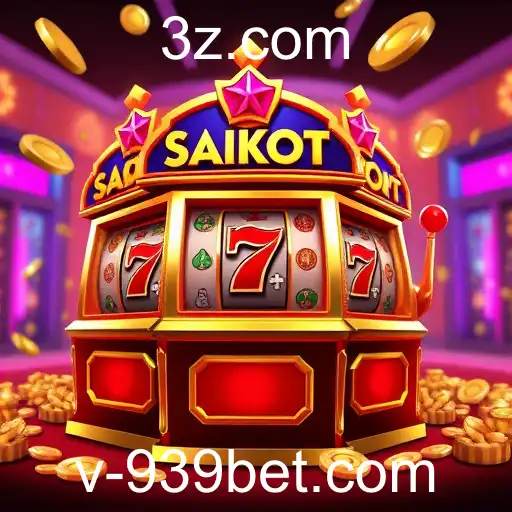 A Expansão do Mercado de Jogos de Apostas Online