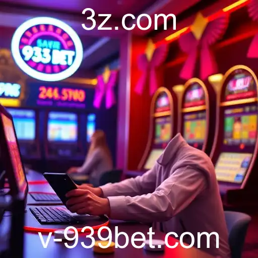 A Evolução do Mercado de Apostas Online no Brasil