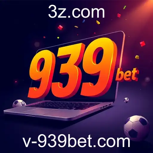 Novo Horizonte para o Setor de Jogos Online