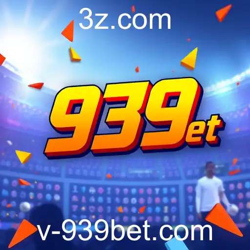 Tendências Atuais no Mundo dos Jogos de Apostas