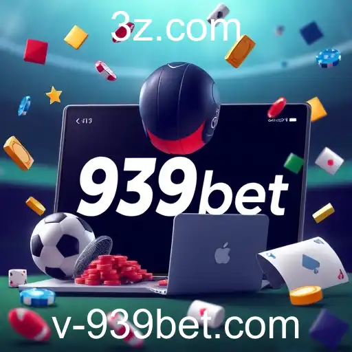 A Evolução do Mercado Digital em 2025