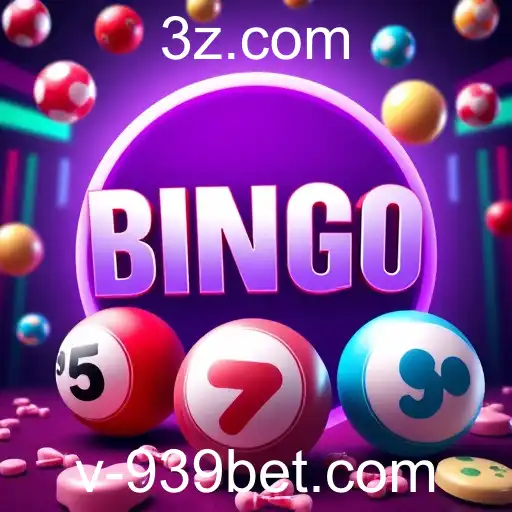 A Evolução dos Sites de Apostas em 2025