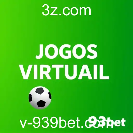 Expansão de Jogos Online Impulsiona Mercado