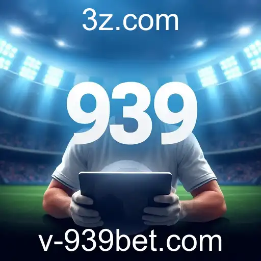 Expansão e Desafios do Mercado de Jogos Online em 2025