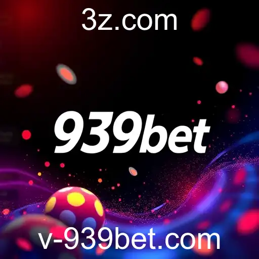 Expansão do Mercado Digital no Brasil e o Papel do 939bet