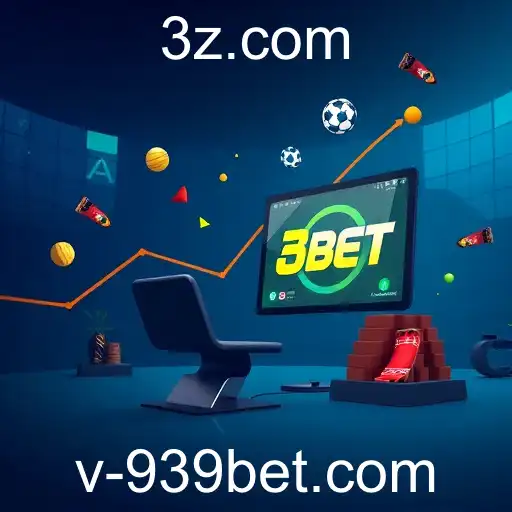 Expansão do Mercado de Jogos em 2025