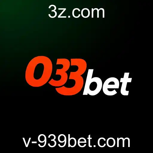 Expansão dos Jogos Online no Brasil