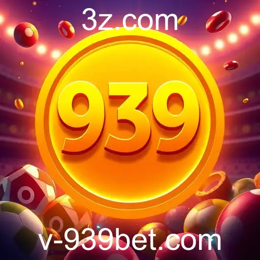 Novidades e Tendências Emergentes no Universo dos Jogos Online