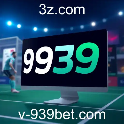 Tendências Recentes no Mundo dos Jogos de Apostas