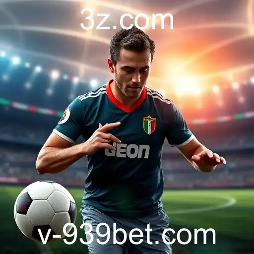 Crescimento e Desafios do Mercado de Jogos Online em 2025