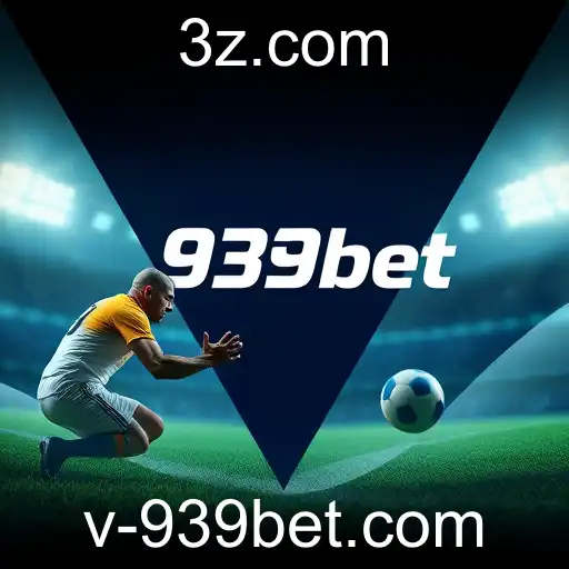 Tecnologia e Apostas: O Crescimento do 939bet no Mercado Brasileiro