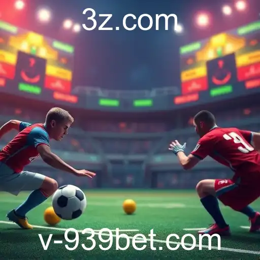 O Crescimento dos Jogos Virtuais no Brasil