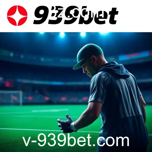 Crescimento do Mercado de Jogos Online: 939bet em Destaque