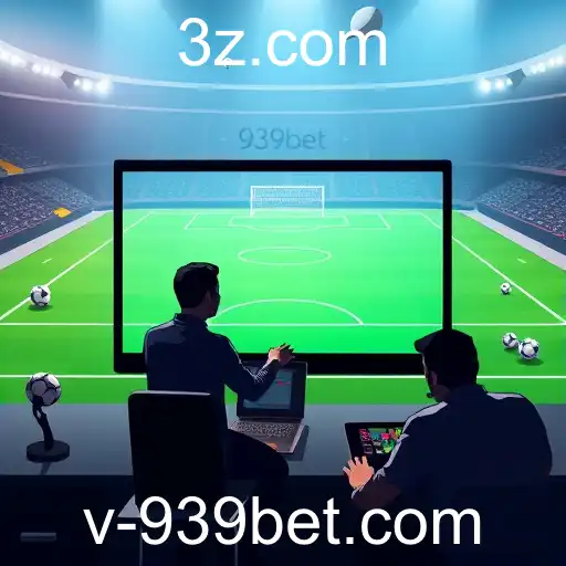 Crescimento Exponencial dos Jogos Online em 2025