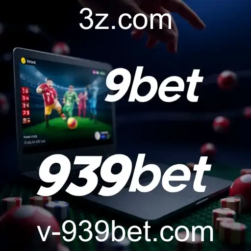 Crescimento do Mercado de Apostas Online