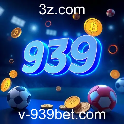 Impacto e Tendências do Mercado de Jogos Online em 2025