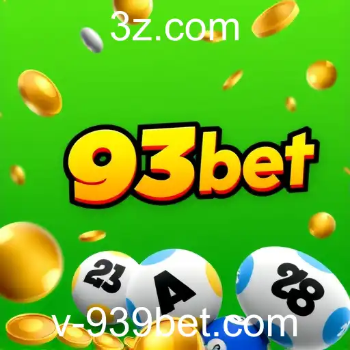 Inovações e Tendências nos Jogos de Apostas Online