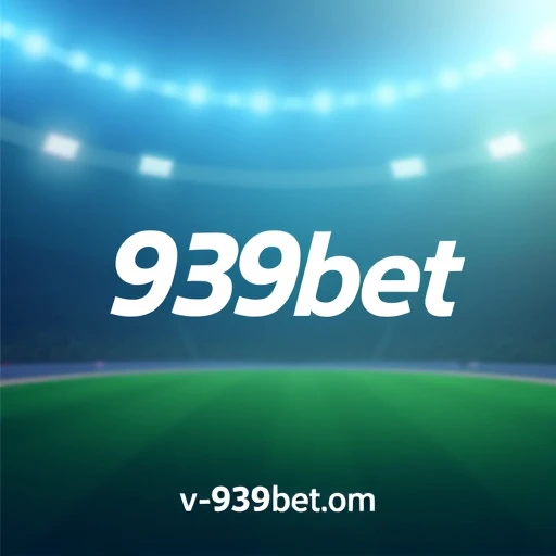 Marcus du Sautoy The Simonyi Professor for the Public Understanding of Science