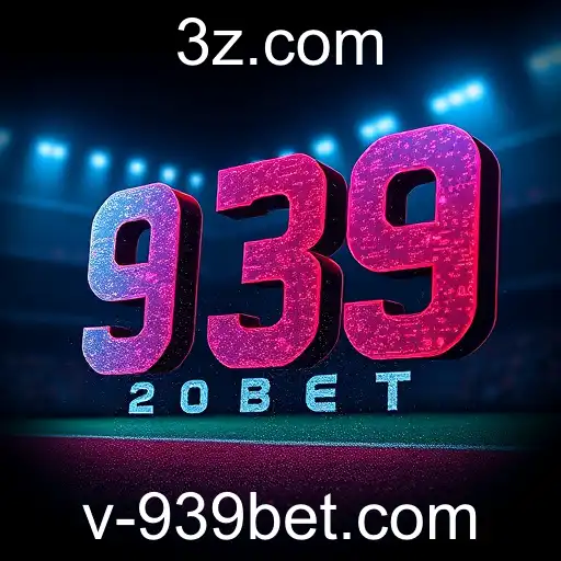 A Evolução do Mercado de Apostas Online em 2025