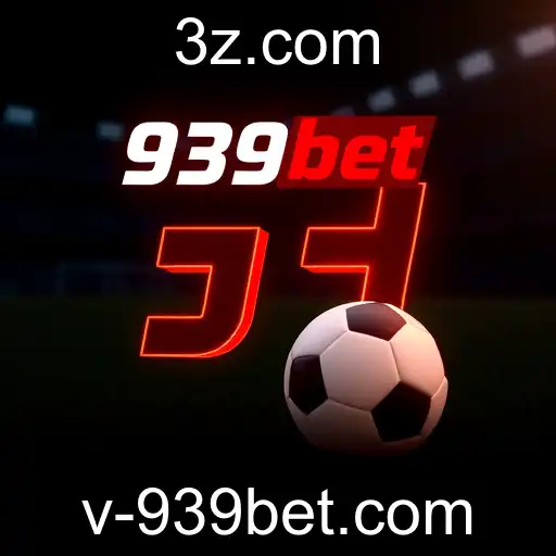 Crescimento e Tendências em Plataformas de Apostas Online