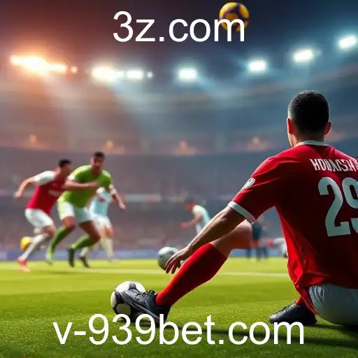 O Futuro do Jogos Online: Segurança e Tendências em Alta