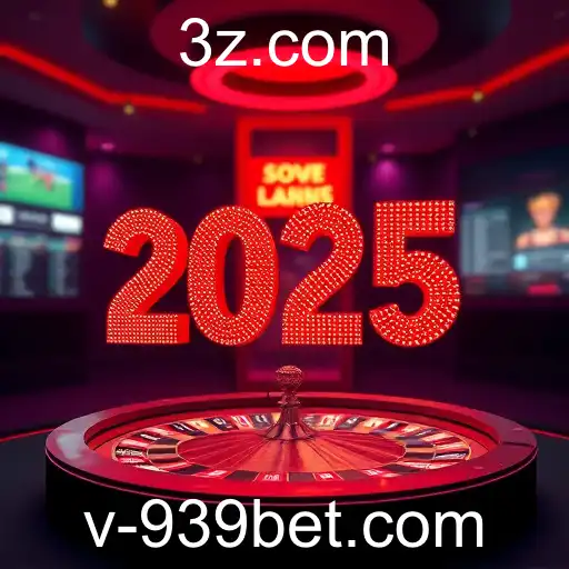 Tendências dos Jogos Online em 2025