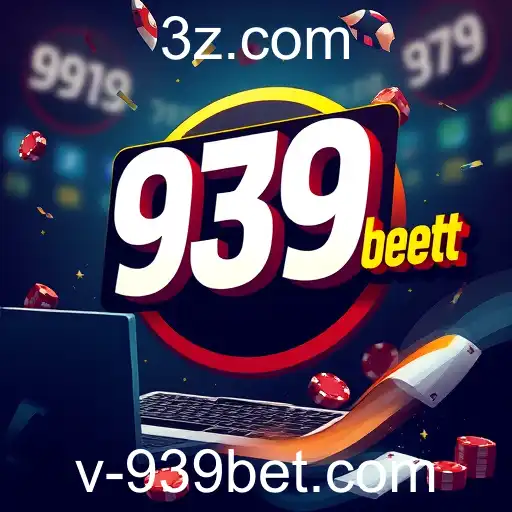 A Ascensão do Jogo Online em 2025