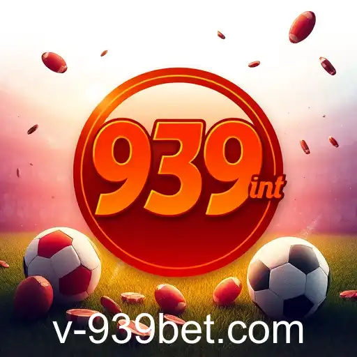 A Ascensão do 939bet no Cenário de Jogos Online