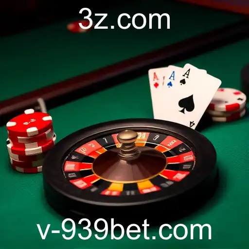 Novidades e Tendências no Mundo dos Jogos Online