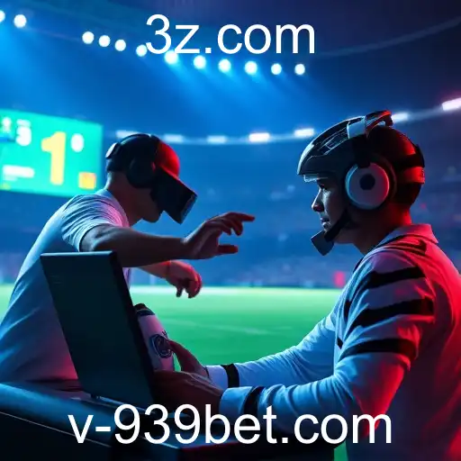 Tendências de 2025 em jogos online no Brasil