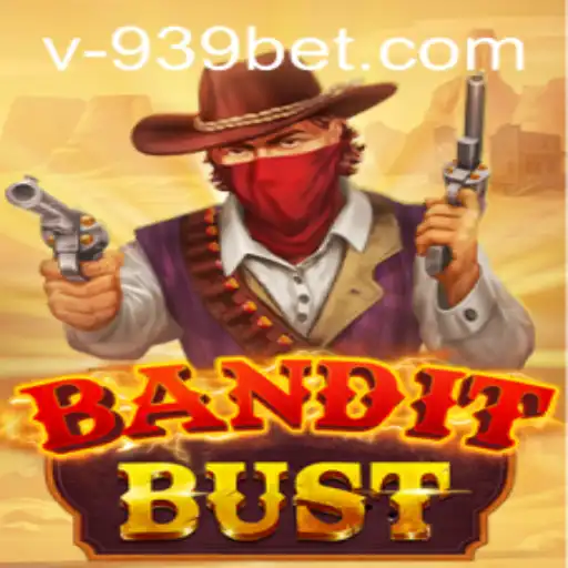 BanditBust: A Thrilling Gaming Experience with 939bet