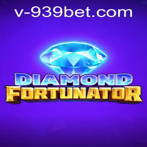Exploring the World of DiamondFort: A Gamer's Guide to Adventure and Strategy