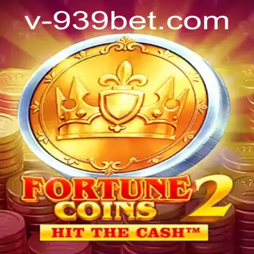 Exploring the Thrilling World of FortuneCoins2: A 939bet Adventure