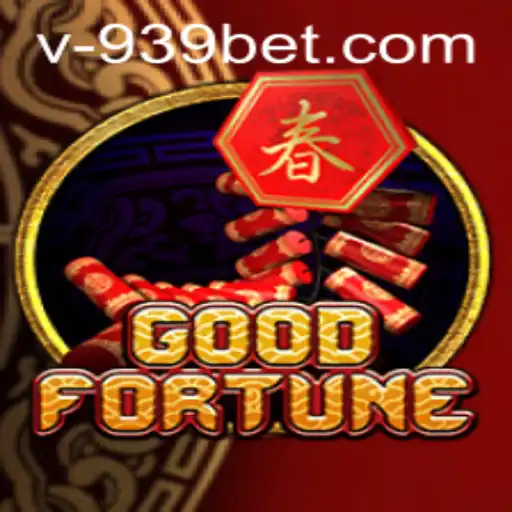 Exploring the Thrilling World of GoodFortune with 939bet