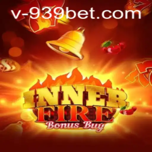 Discover the Thrills of InnerFireBonusBuy with 939bet