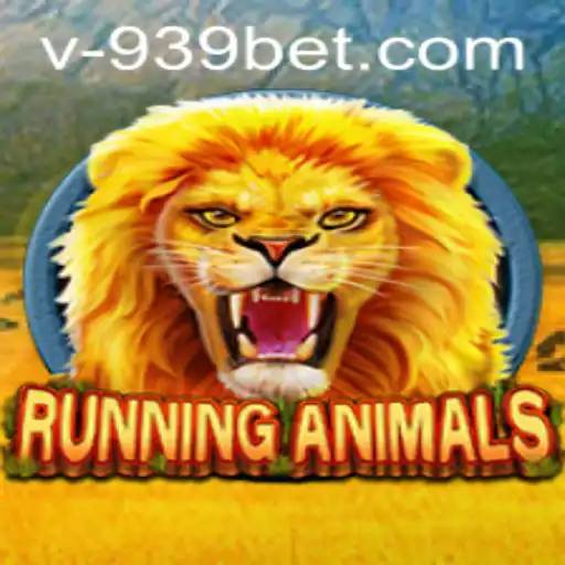 Exploring the Thrilling World of RunningAnimals: A Blend of Adventure and Strategy