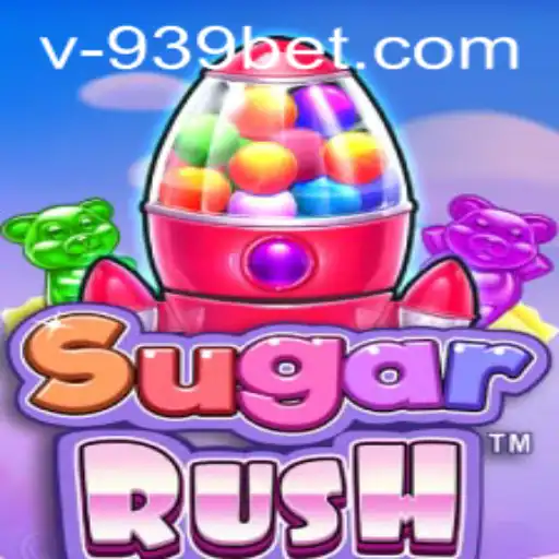 Exploring the Exciting World of SugarRush and the Rising Trend of 939bet