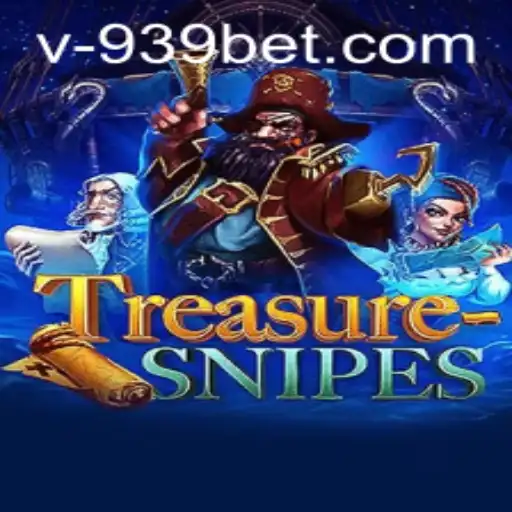 Exploring the Exciting World of TreasureSnipes: A Destination for Gamers and Betting Enthusiasts